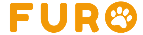 Furo
